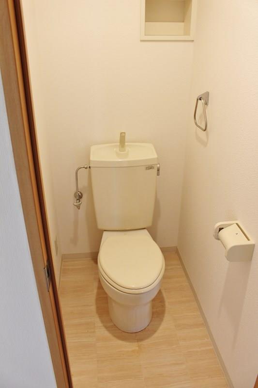 ディアコート(茨木市) その他7