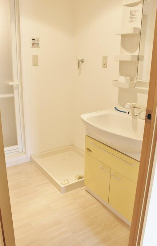 ディアコート(茨木市) その他8