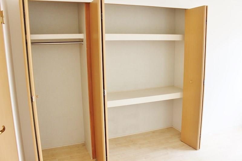 ディアコート(茨木市) その他9