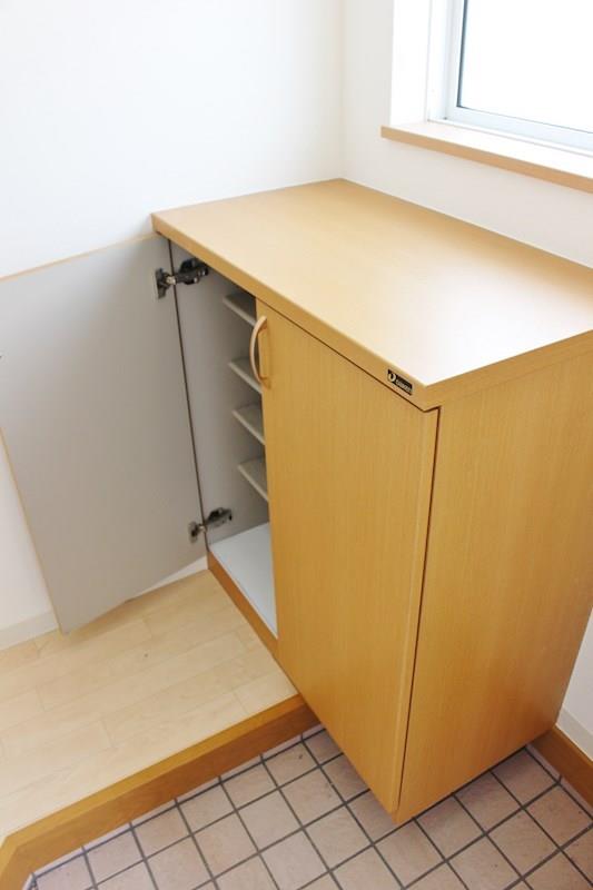 ディアコート(茨木市) その他10