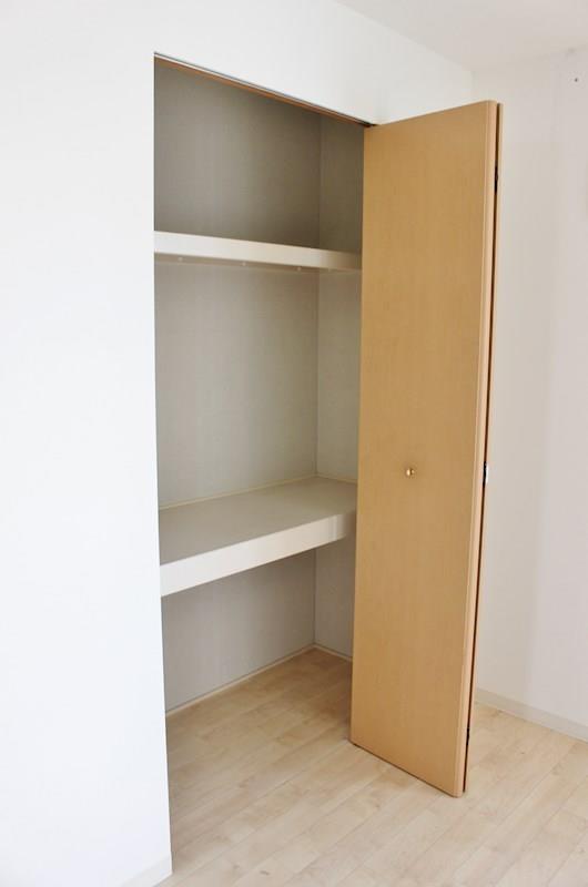 ディアコート(茨木市) その他11