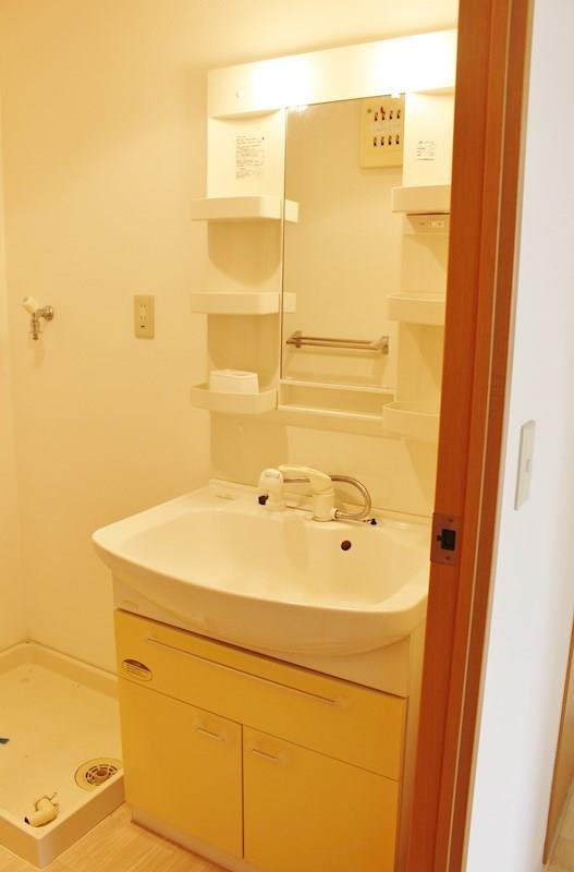 ディアコート(茨木市) その他12