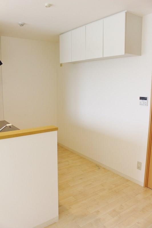 ディアコート(茨木市) その他13