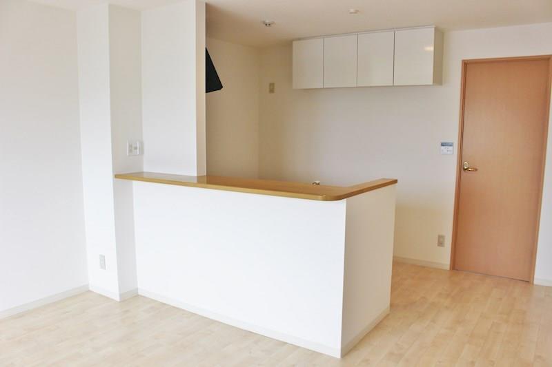 ディアコート(茨木市) その他17