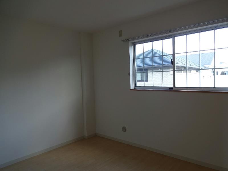 ディアコート(茨木市) その他11