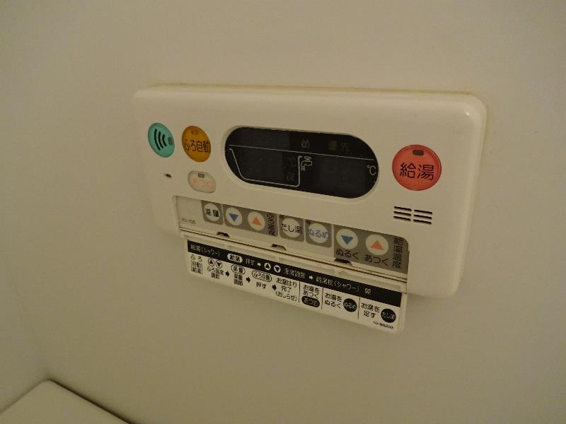 ディアコート(茨木市) その他12