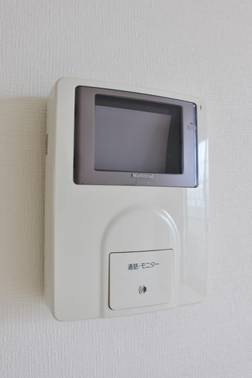 ディアコート(茨木市) その他2