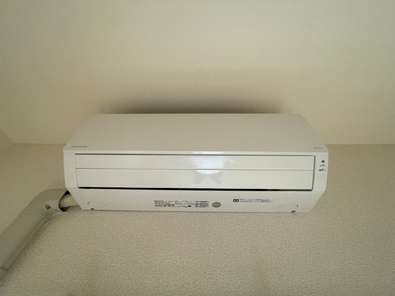 パールタウン その他3