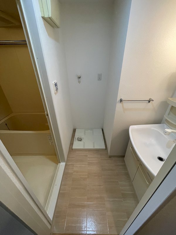 パールタウン その他4