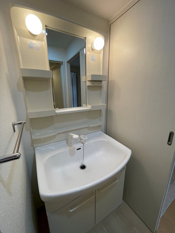 パールタウン その他5