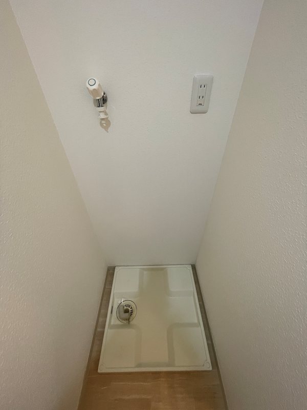 パールタウン その他6