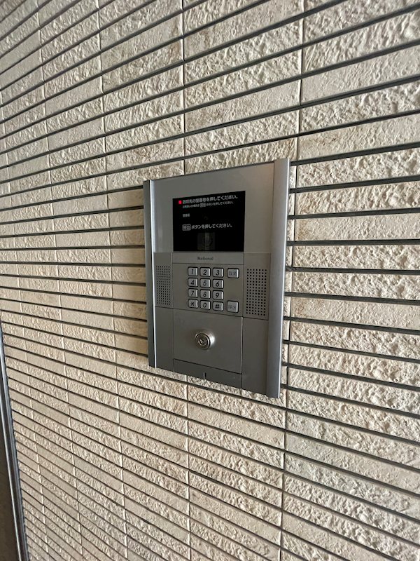 パールタウン その他外観6