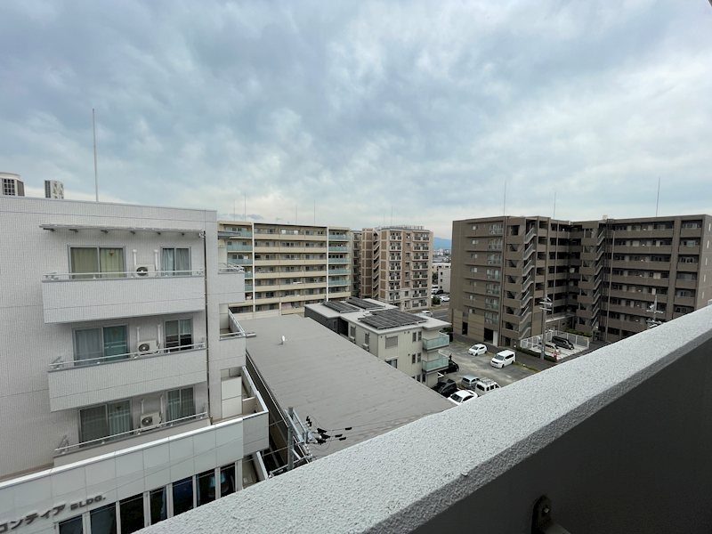 パールタウン その他9