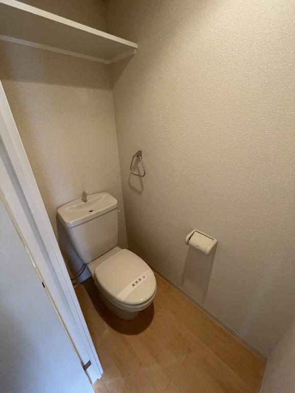 パールタウン その他10