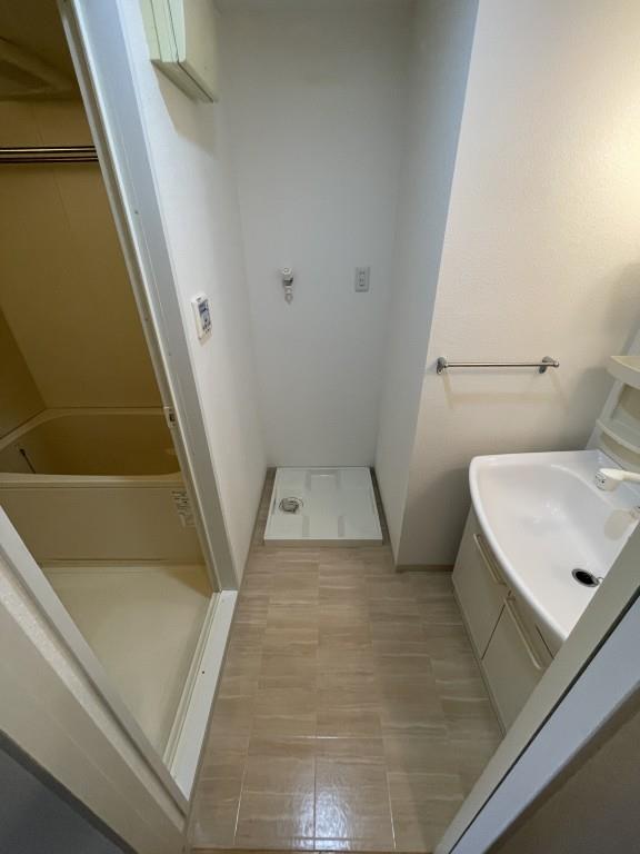 パールタウン その他15