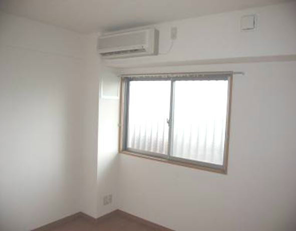 エクセルⅡ その他1