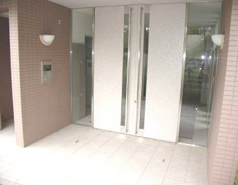 エクセルⅡ その他2