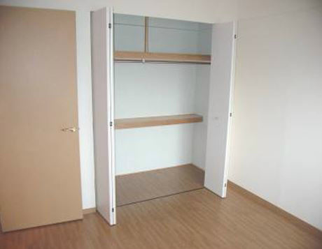 エクセルⅡ その他3