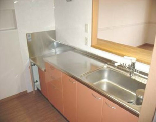 エクセルⅡ その他4