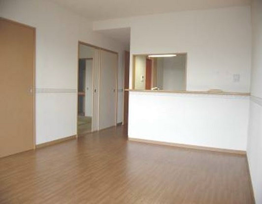 エクセルⅡ その他5