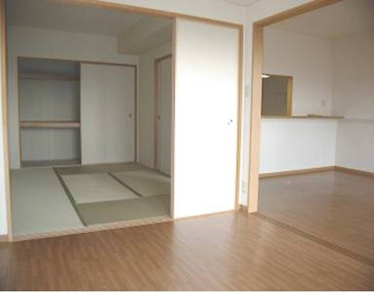 エクセルⅡ その他6