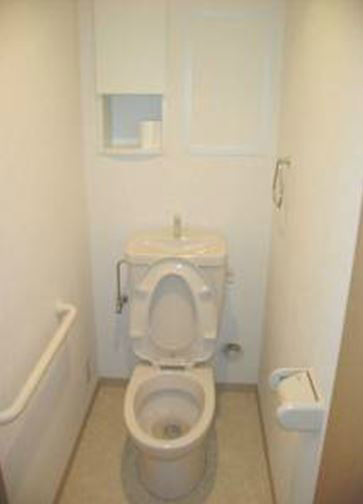 エクセルⅡ その他7