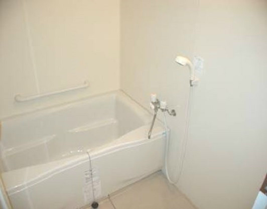 エクセルⅡ その他8