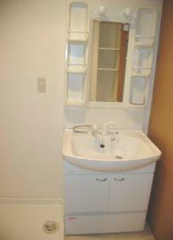 エクセルⅡ その他9