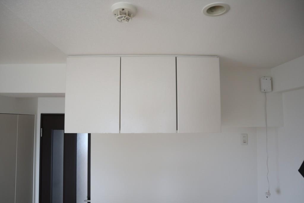 アストラルコート その他13