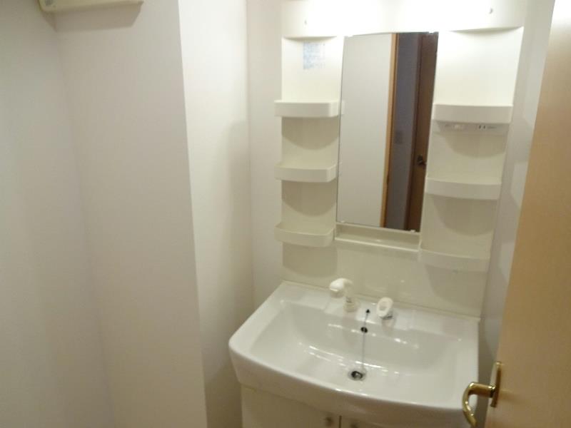 ウォーム要 その他6