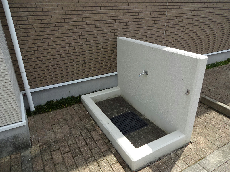 ウォーム要 その他外観3