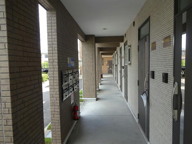 ウォーム要 その他10