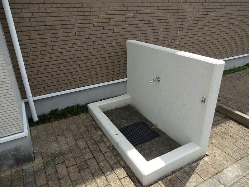 ウォーム要 その他11