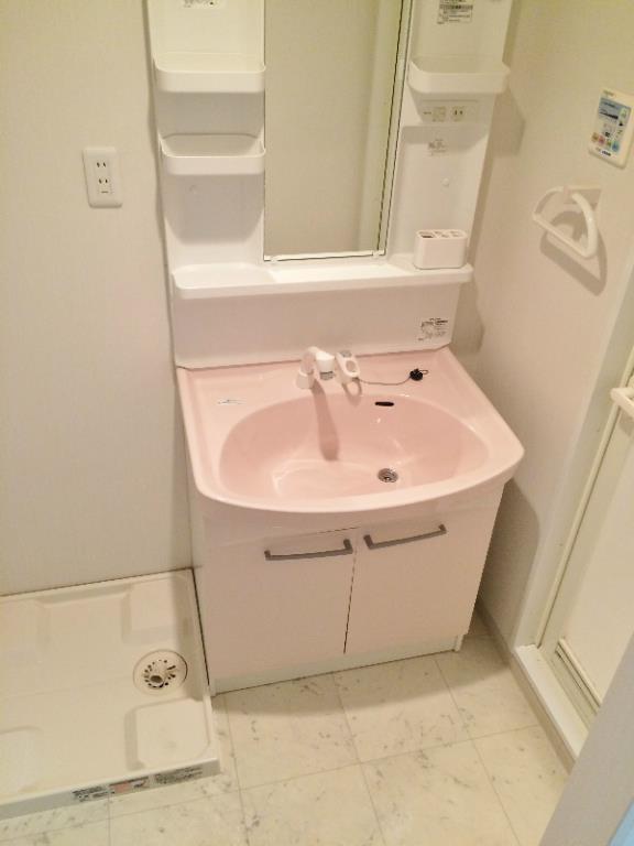 ルミナスビラ石橋 その他7