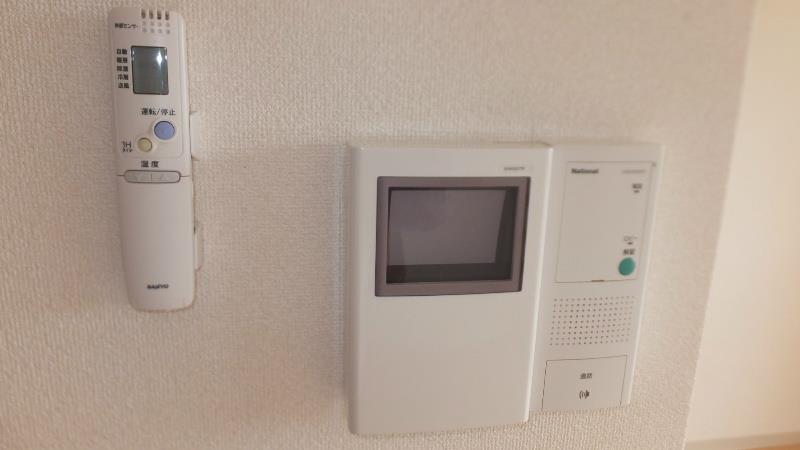 サンシャルマン(東住吉区) その他8