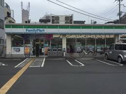 サンシャルマン(東住吉区) 周辺画像3