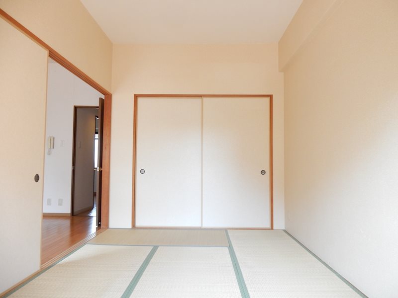 ベルフォーレ その他3