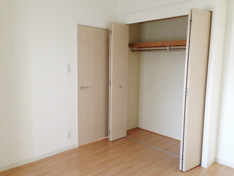 ルミナスベガ その他3