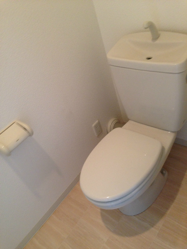 ルミナスベガ その他4