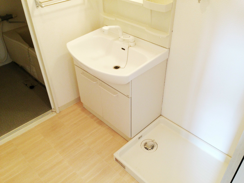 ルミナスベガ その他5