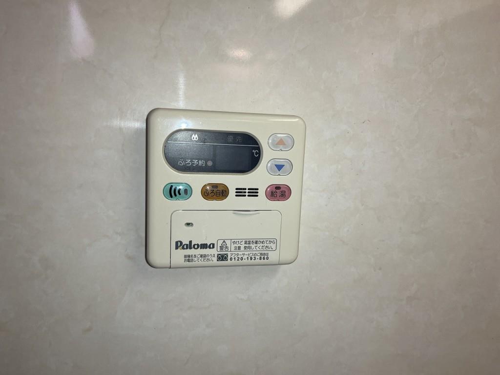セイス・カーサ弥生 その他12