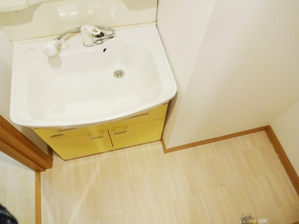 エストゥ・ディオ その他13