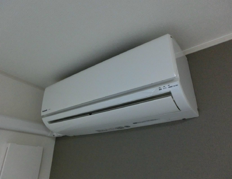 オークリーテラス その他4