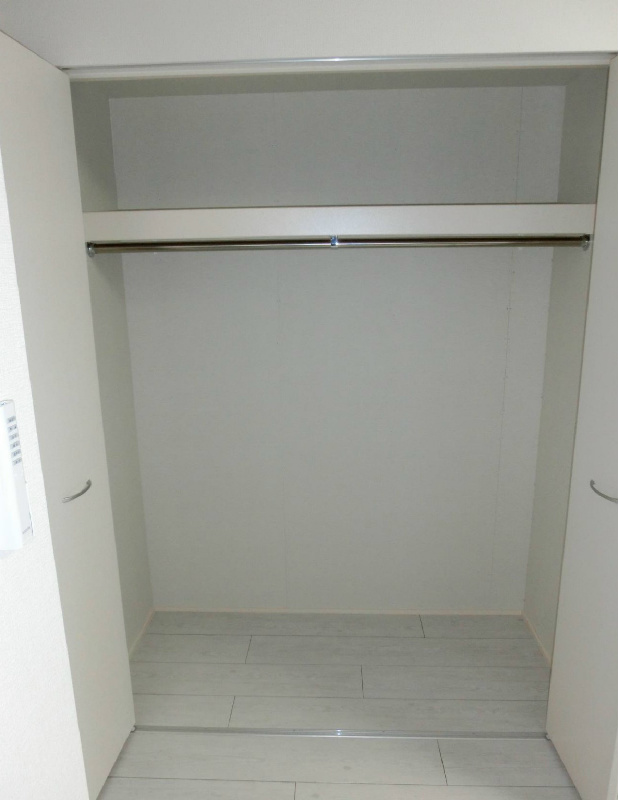 オークリーテラス その他6