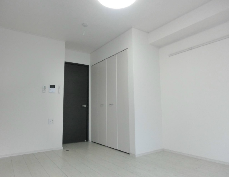 オークリーテラス その他7