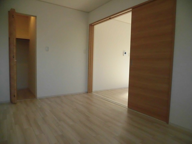 プリズムⅡ　 その他15