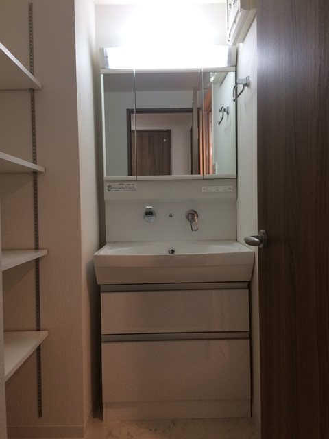 メゾンエスプリ生田 その他1