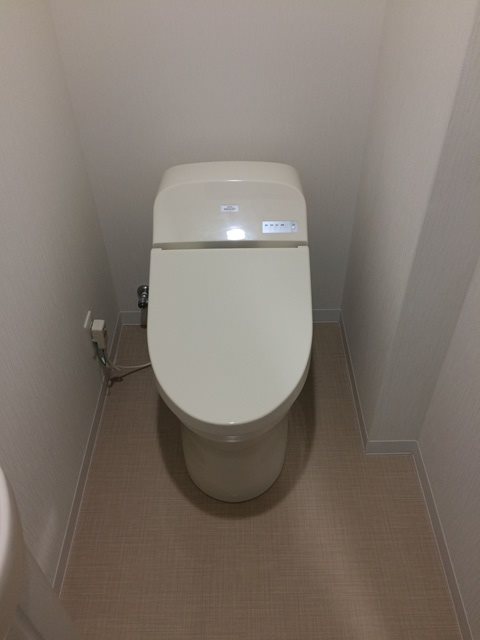 メゾンエスプリ生田 その他2