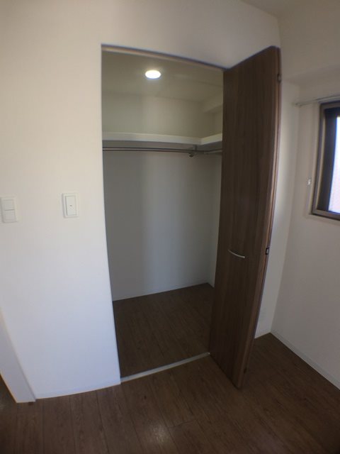 メゾンエスプリ生田 その他6