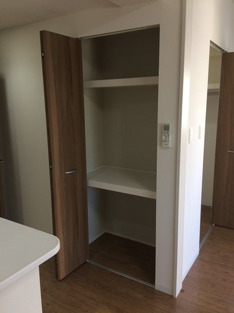 メゾンエスプリ生田 その他7